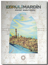 ebrulimardin